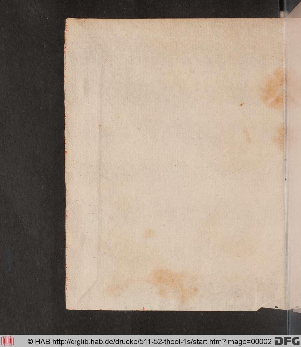 http://diglib.hab.de/drucke/511-52-theol-1s/00002.jpg