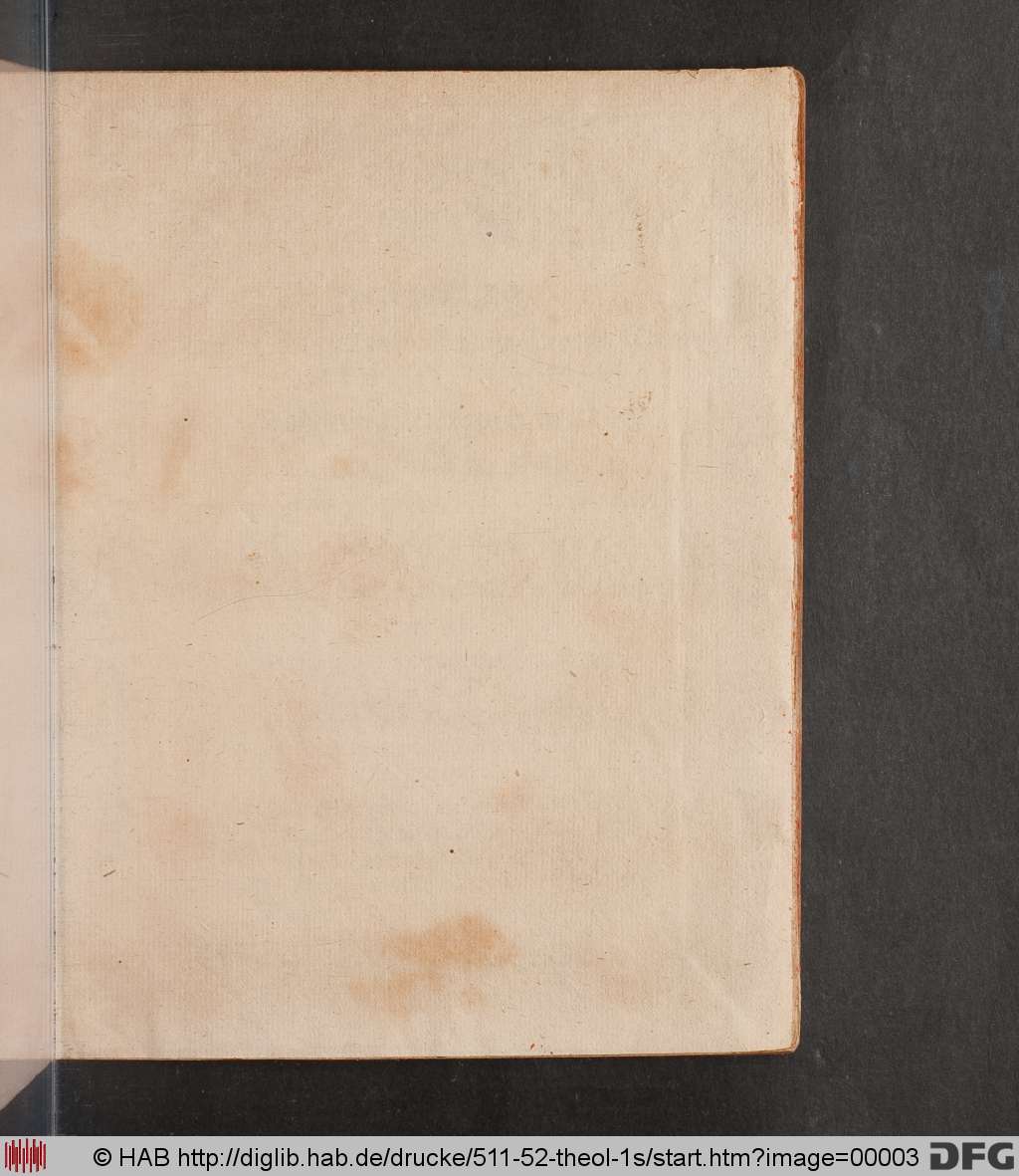 http://diglib.hab.de/drucke/511-52-theol-1s/00003.jpg