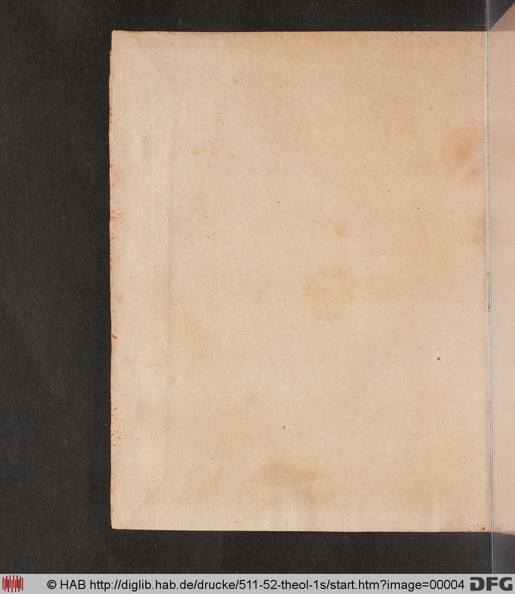 http://diglib.hab.de/drucke/511-52-theol-1s/00004.jpg