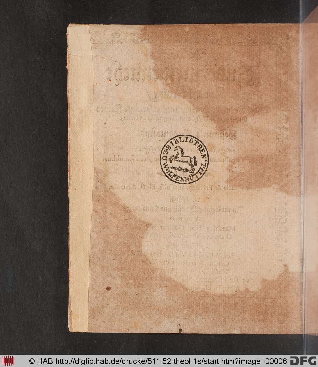 http://diglib.hab.de/drucke/511-52-theol-1s/00006.jpg