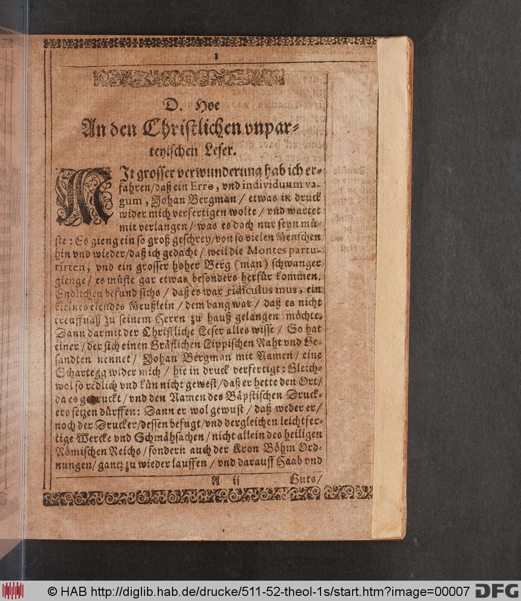 http://diglib.hab.de/drucke/511-52-theol-1s/00007.jpg