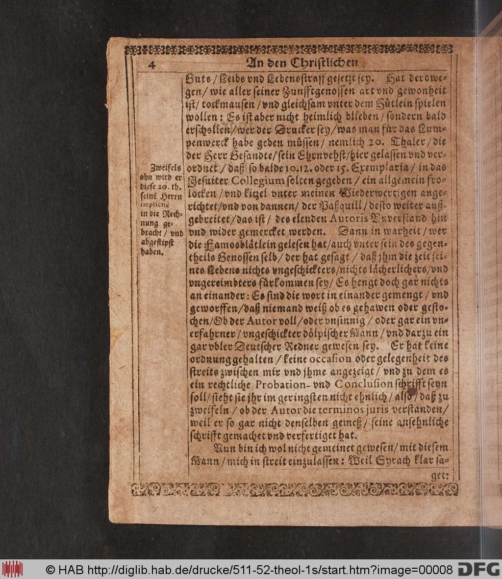 http://diglib.hab.de/drucke/511-52-theol-1s/00008.jpg