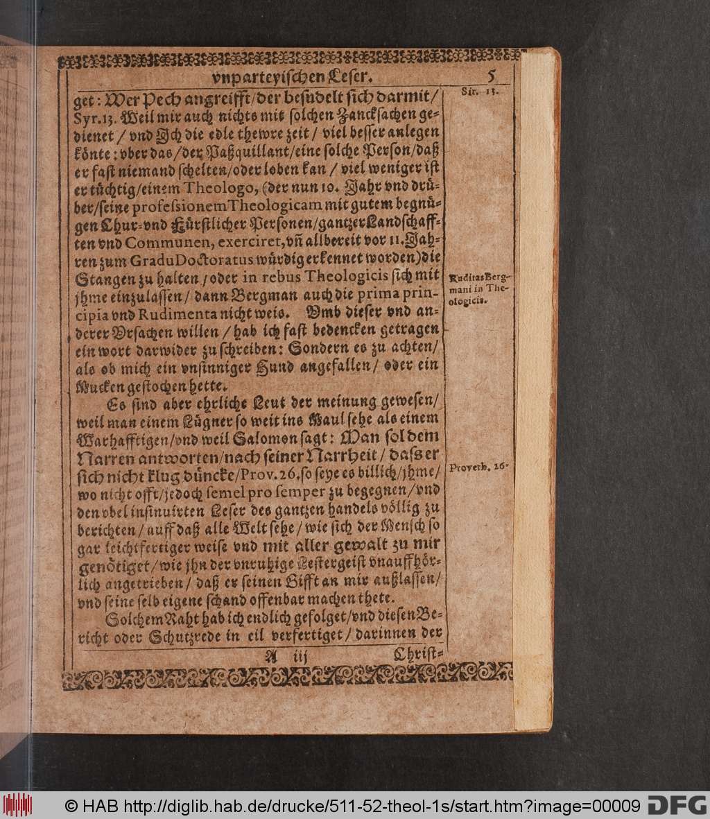 http://diglib.hab.de/drucke/511-52-theol-1s/00009.jpg