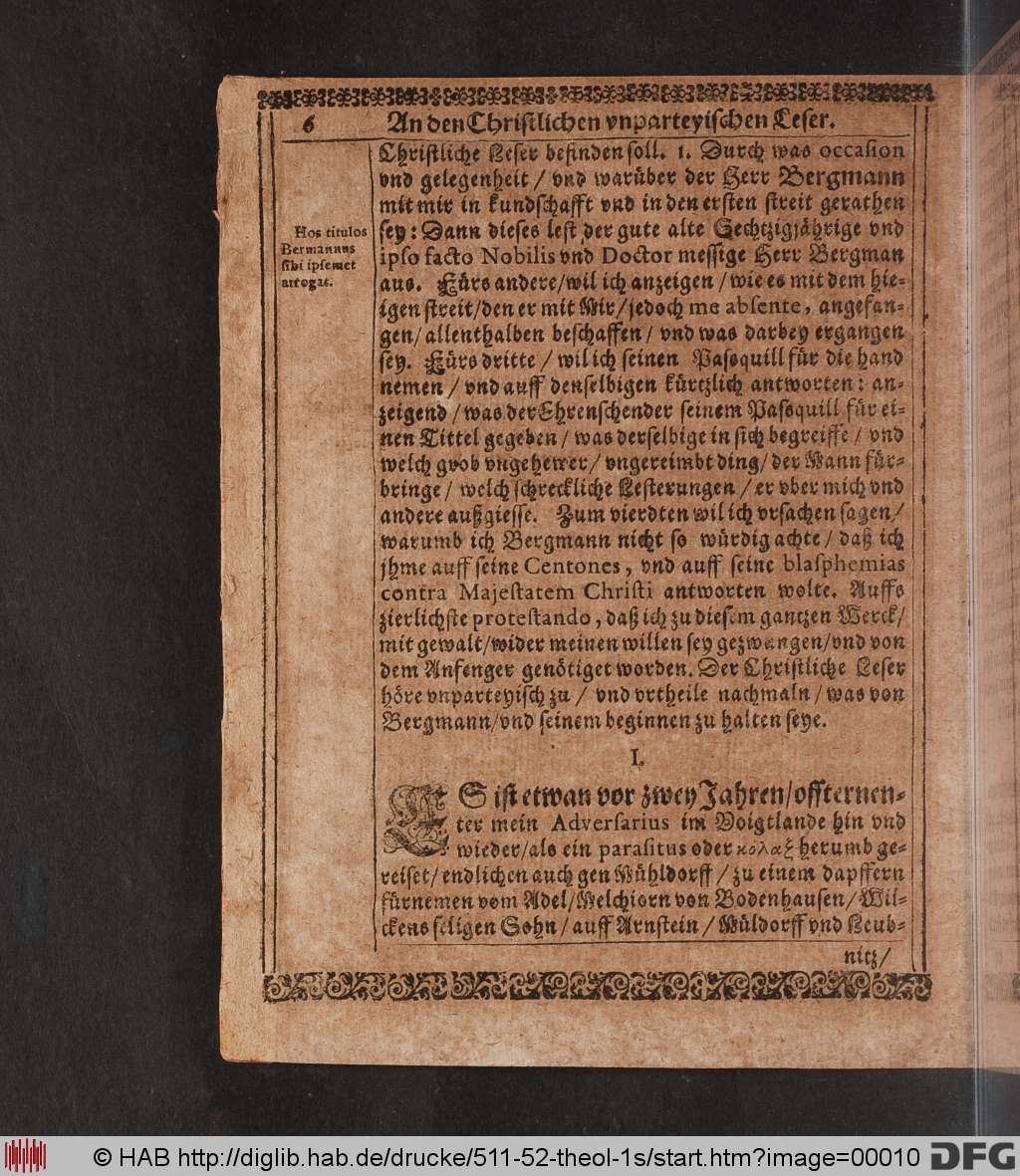 http://diglib.hab.de/drucke/511-52-theol-1s/00010.jpg