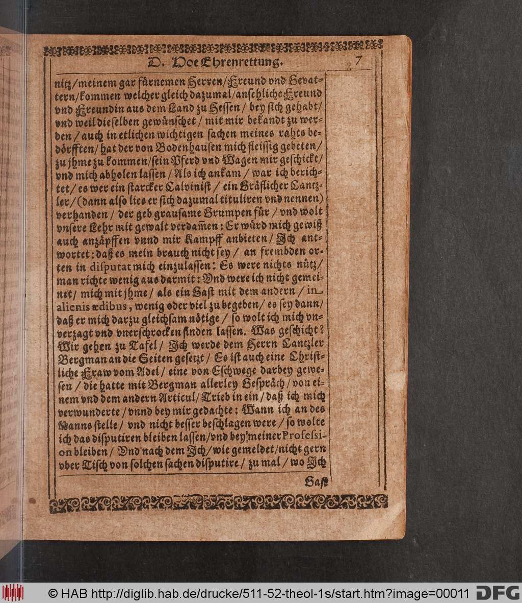 http://diglib.hab.de/drucke/511-52-theol-1s/00011.jpg
