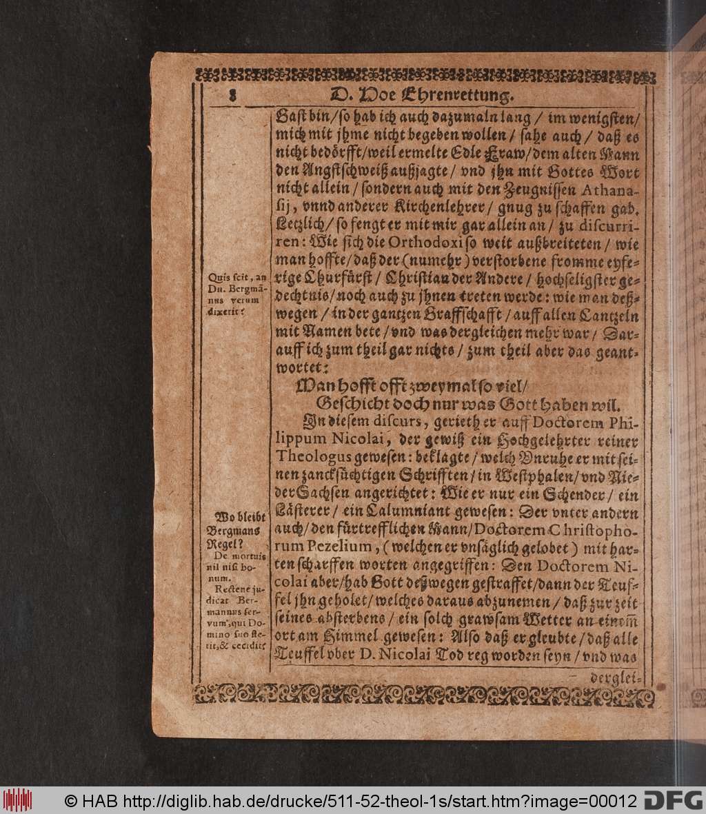 http://diglib.hab.de/drucke/511-52-theol-1s/00012.jpg