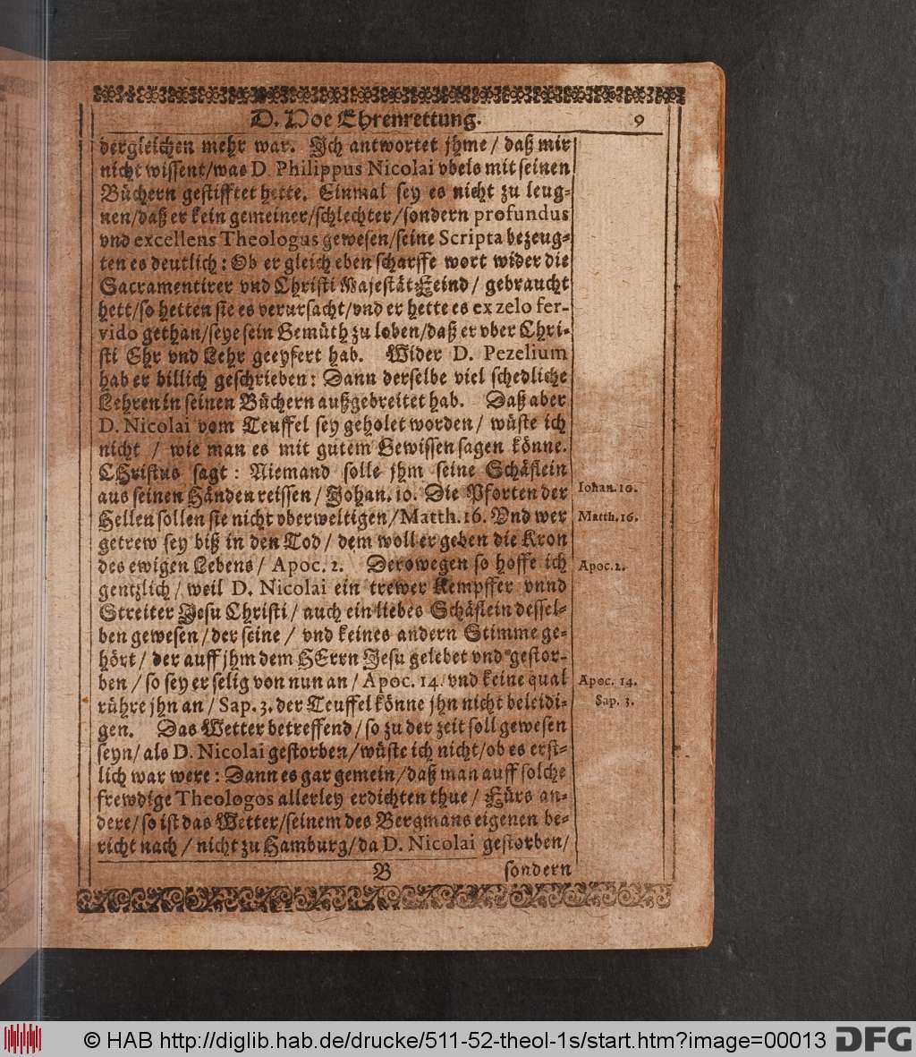 http://diglib.hab.de/drucke/511-52-theol-1s/00013.jpg