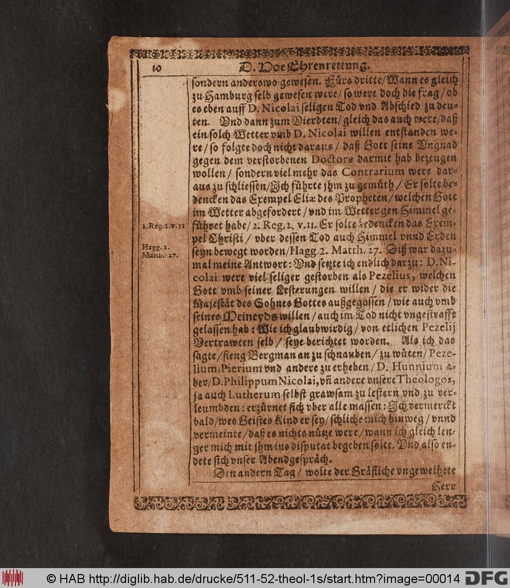 http://diglib.hab.de/drucke/511-52-theol-1s/00014.jpg