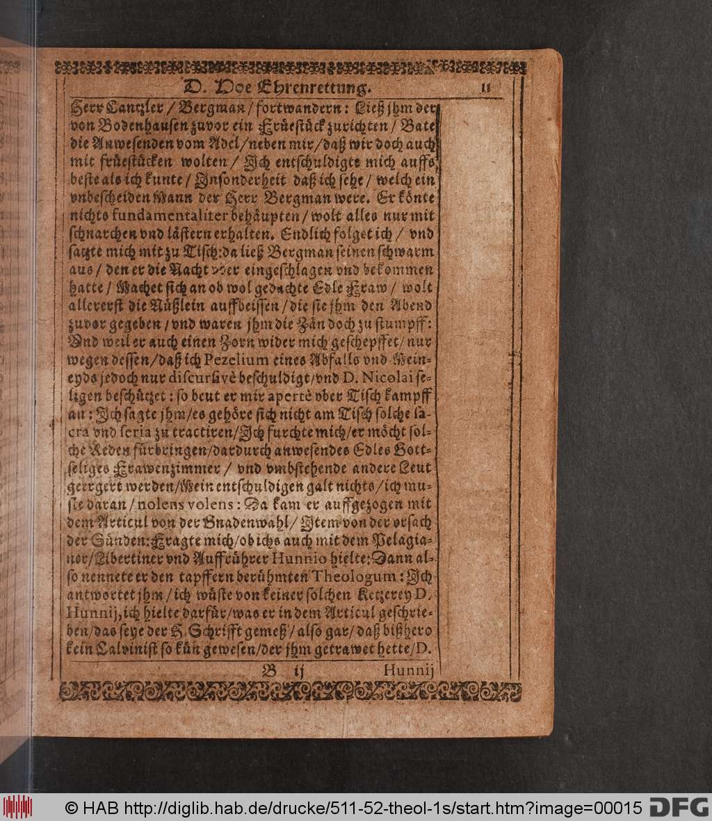 http://diglib.hab.de/drucke/511-52-theol-1s/00015.jpg