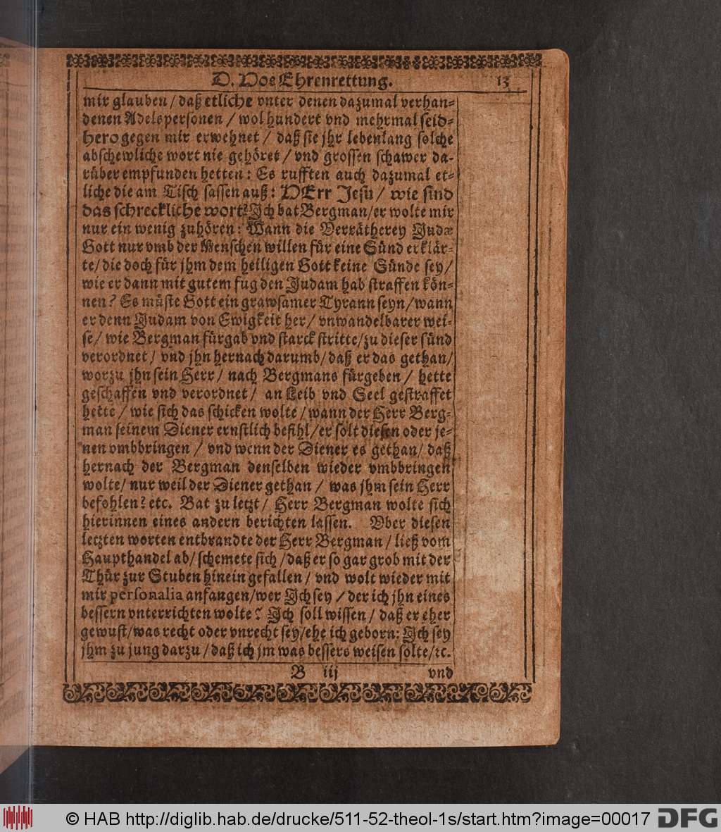 http://diglib.hab.de/drucke/511-52-theol-1s/00017.jpg