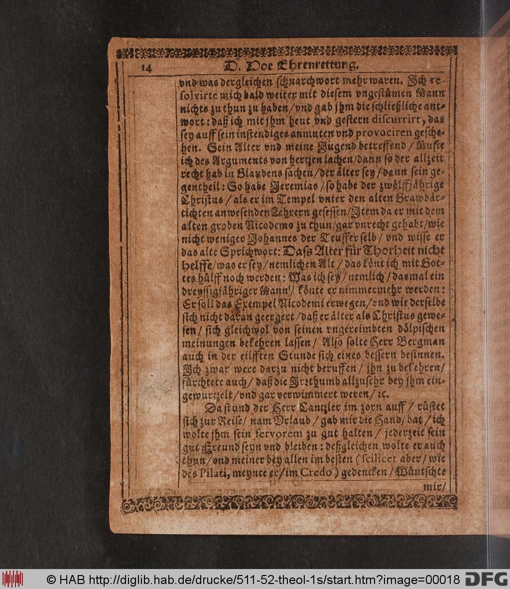 http://diglib.hab.de/drucke/511-52-theol-1s/00018.jpg