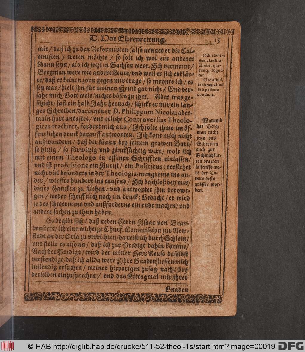http://diglib.hab.de/drucke/511-52-theol-1s/00019.jpg