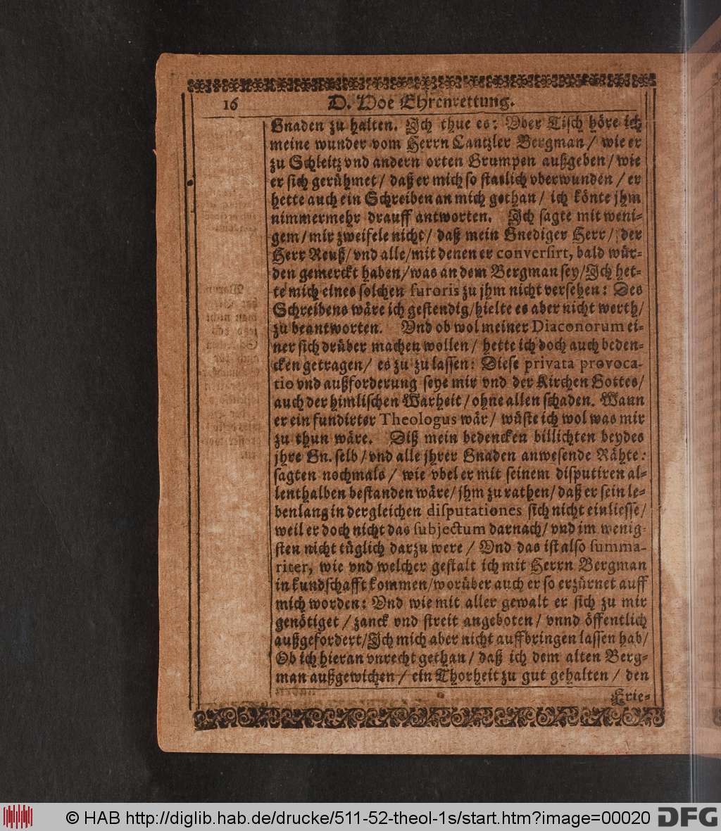 http://diglib.hab.de/drucke/511-52-theol-1s/00020.jpg