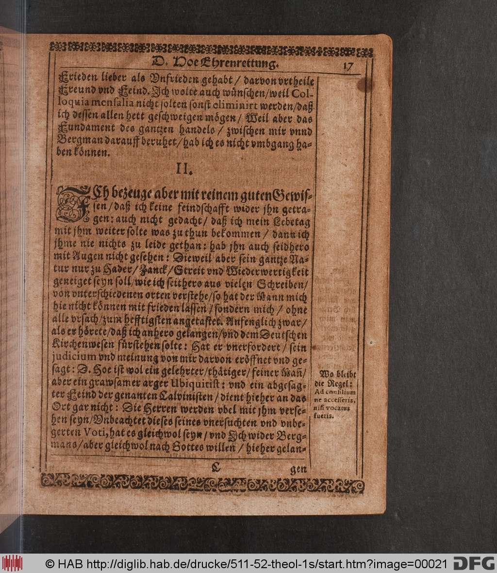 http://diglib.hab.de/drucke/511-52-theol-1s/00021.jpg