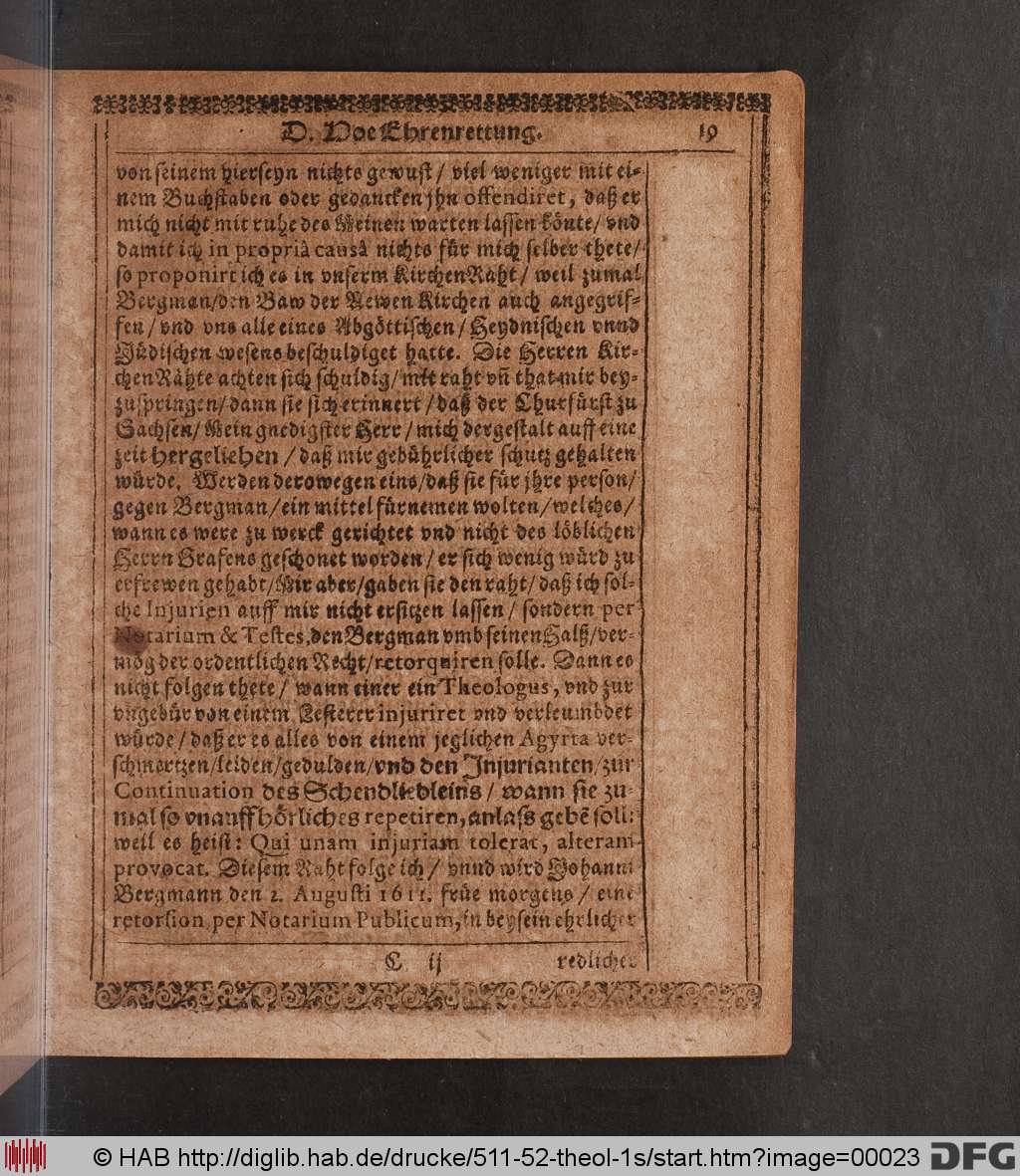 http://diglib.hab.de/drucke/511-52-theol-1s/00023.jpg