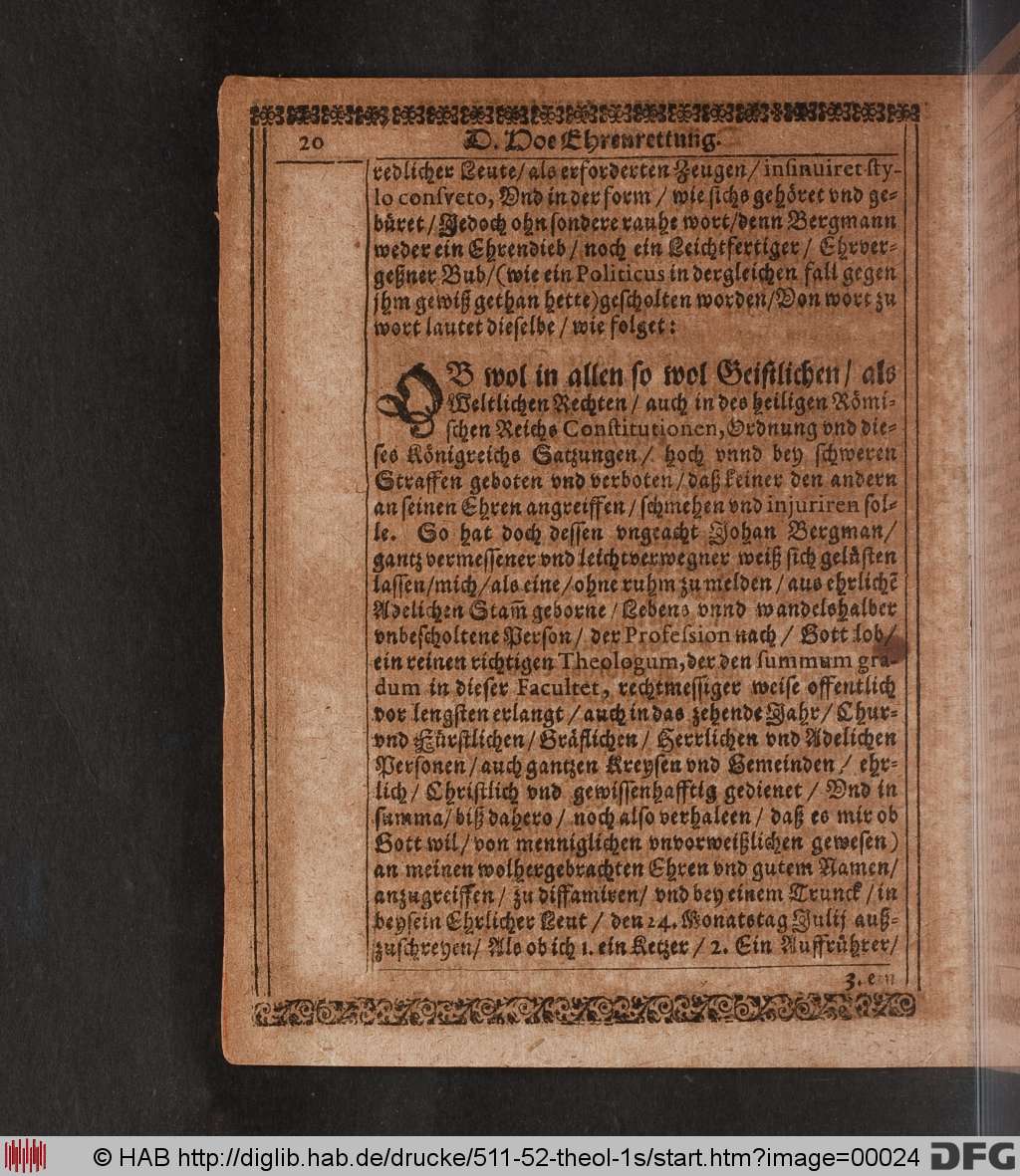 http://diglib.hab.de/drucke/511-52-theol-1s/00024.jpg