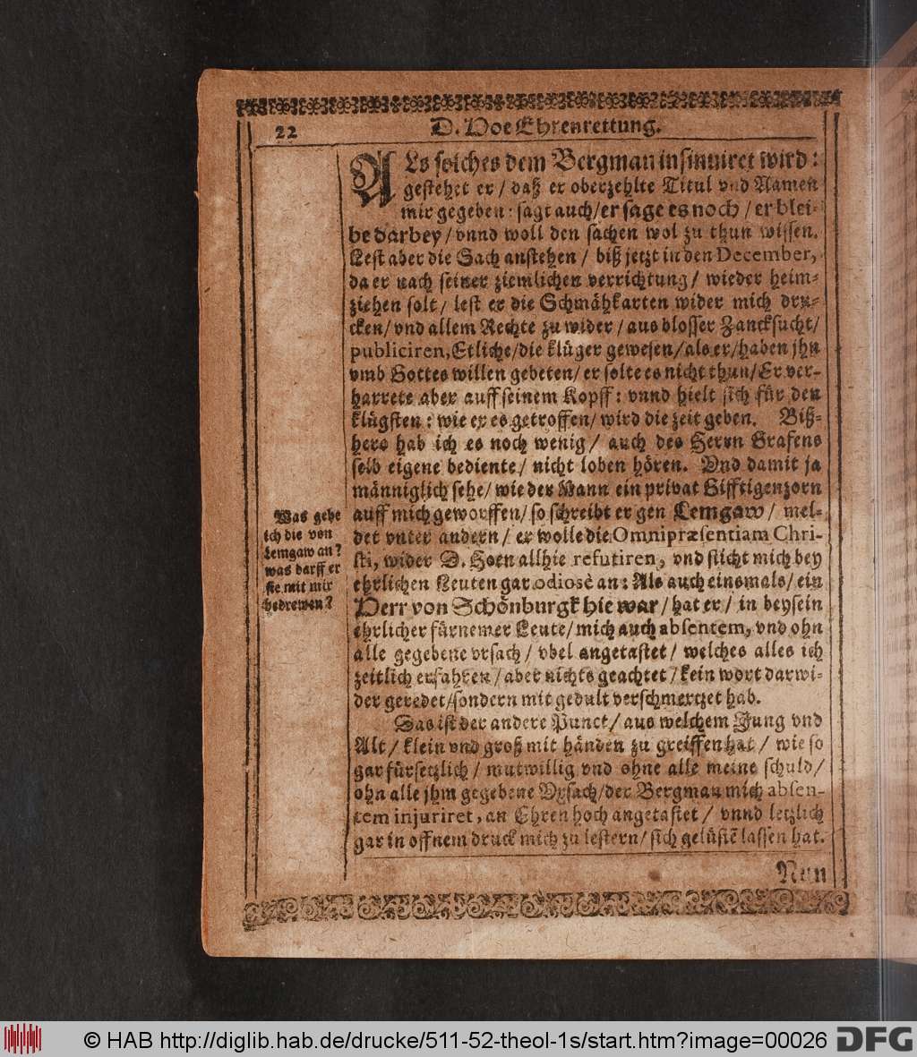 http://diglib.hab.de/drucke/511-52-theol-1s/00026.jpg