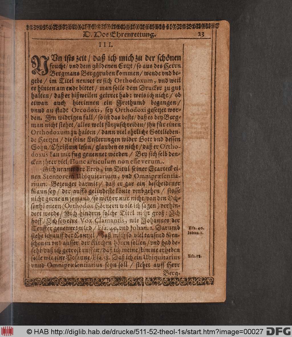 http://diglib.hab.de/drucke/511-52-theol-1s/00027.jpg
