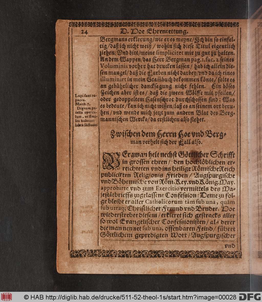 http://diglib.hab.de/drucke/511-52-theol-1s/00028.jpg