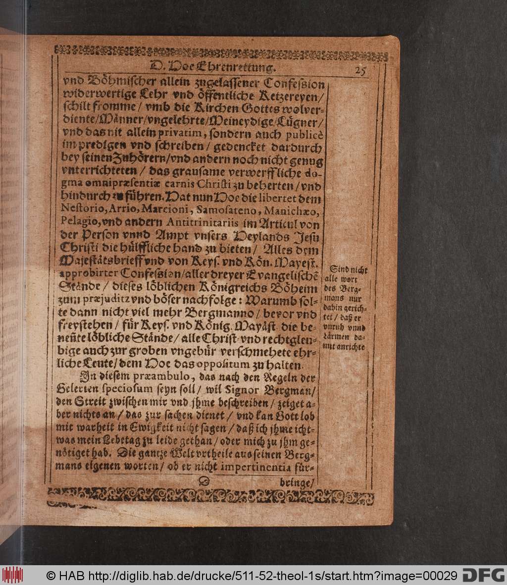 http://diglib.hab.de/drucke/511-52-theol-1s/00029.jpg
