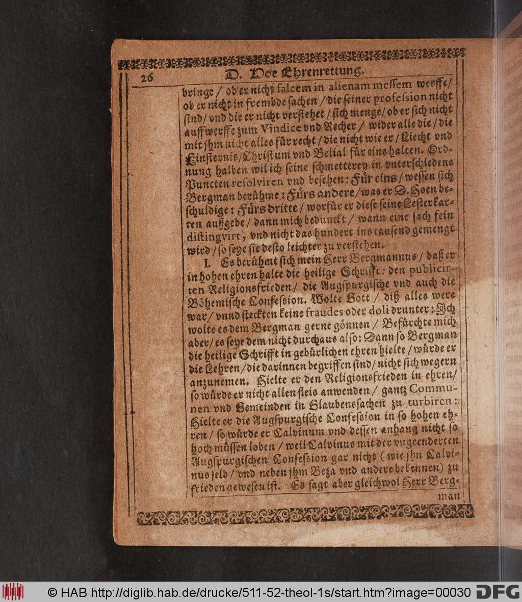 http://diglib.hab.de/drucke/511-52-theol-1s/00030.jpg