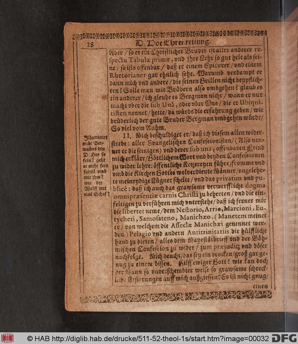 http://diglib.hab.de/drucke/511-52-theol-1s/00032.jpg