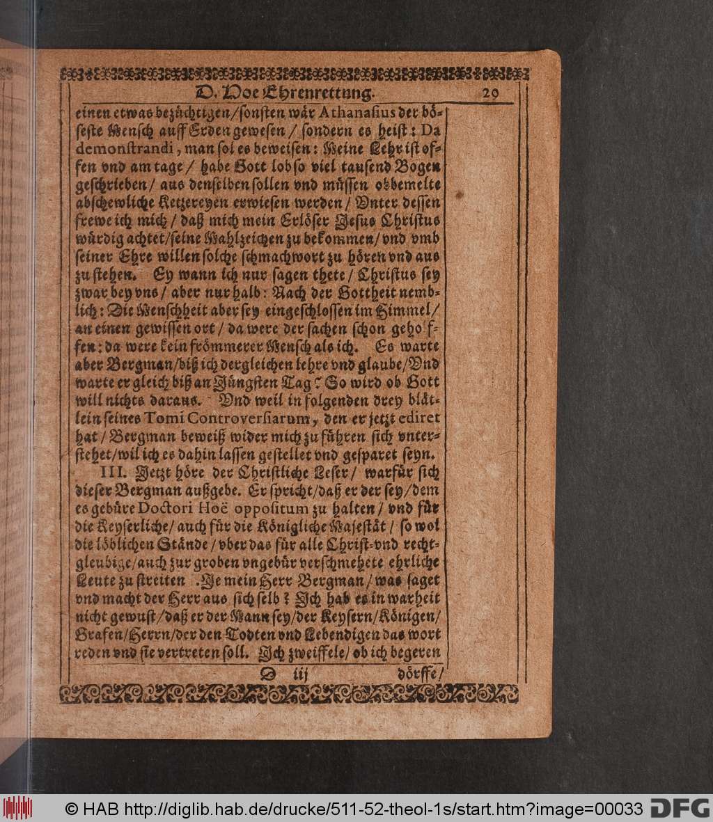 http://diglib.hab.de/drucke/511-52-theol-1s/00033.jpg
