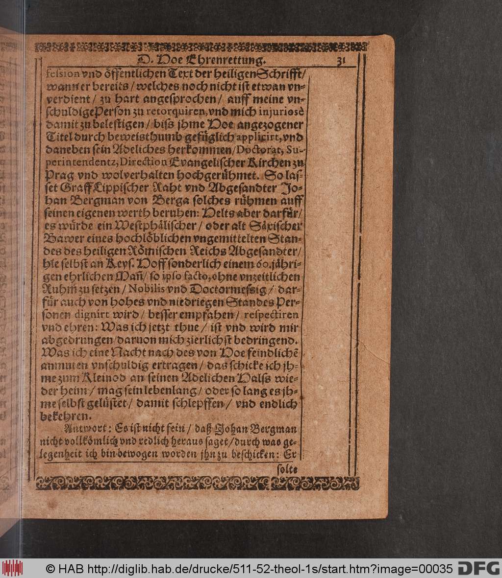 http://diglib.hab.de/drucke/511-52-theol-1s/00035.jpg