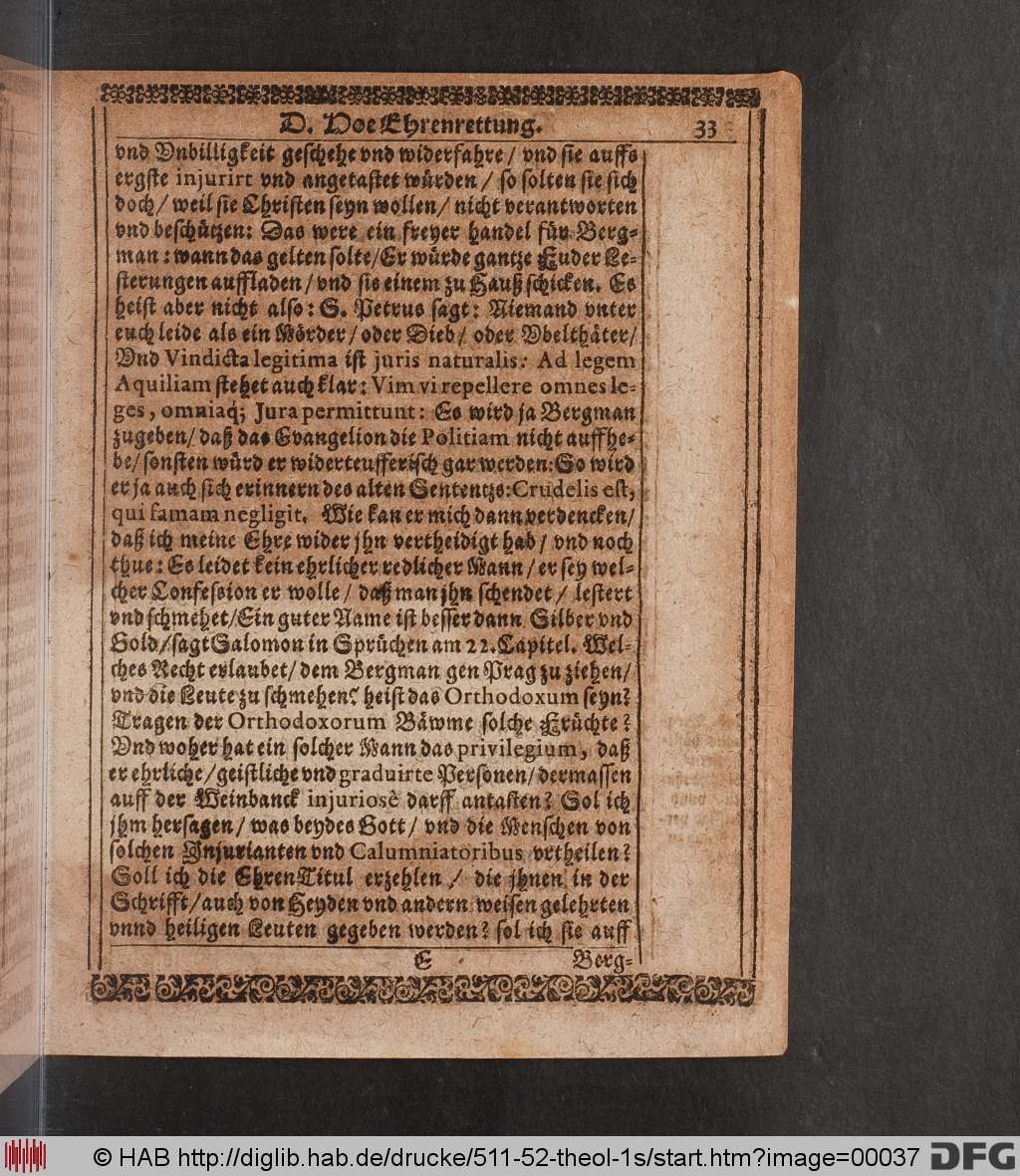 http://diglib.hab.de/drucke/511-52-theol-1s/00037.jpg