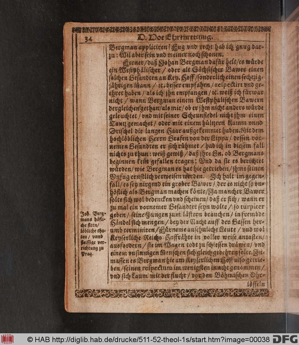 http://diglib.hab.de/drucke/511-52-theol-1s/00038.jpg