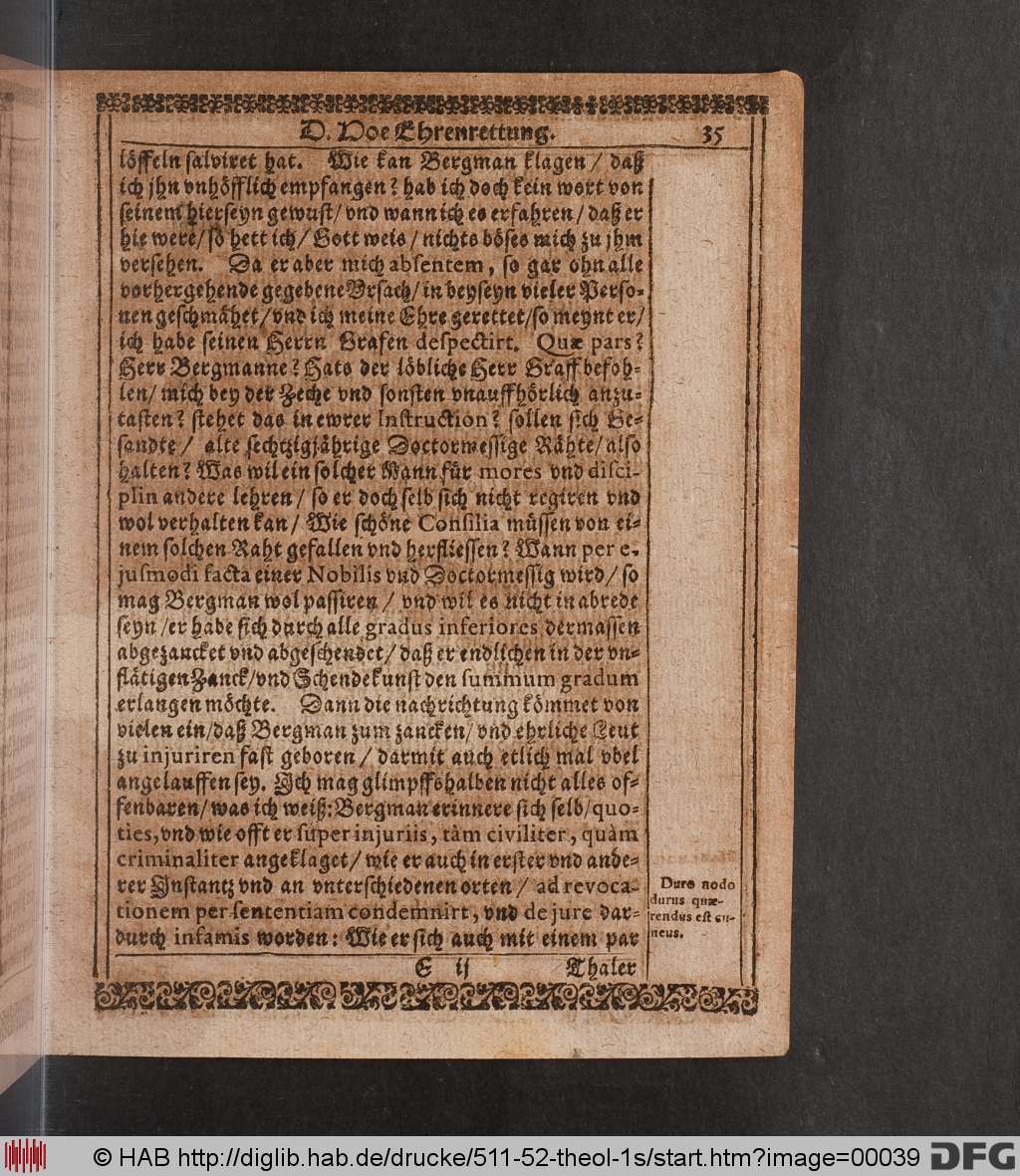 http://diglib.hab.de/drucke/511-52-theol-1s/00039.jpg