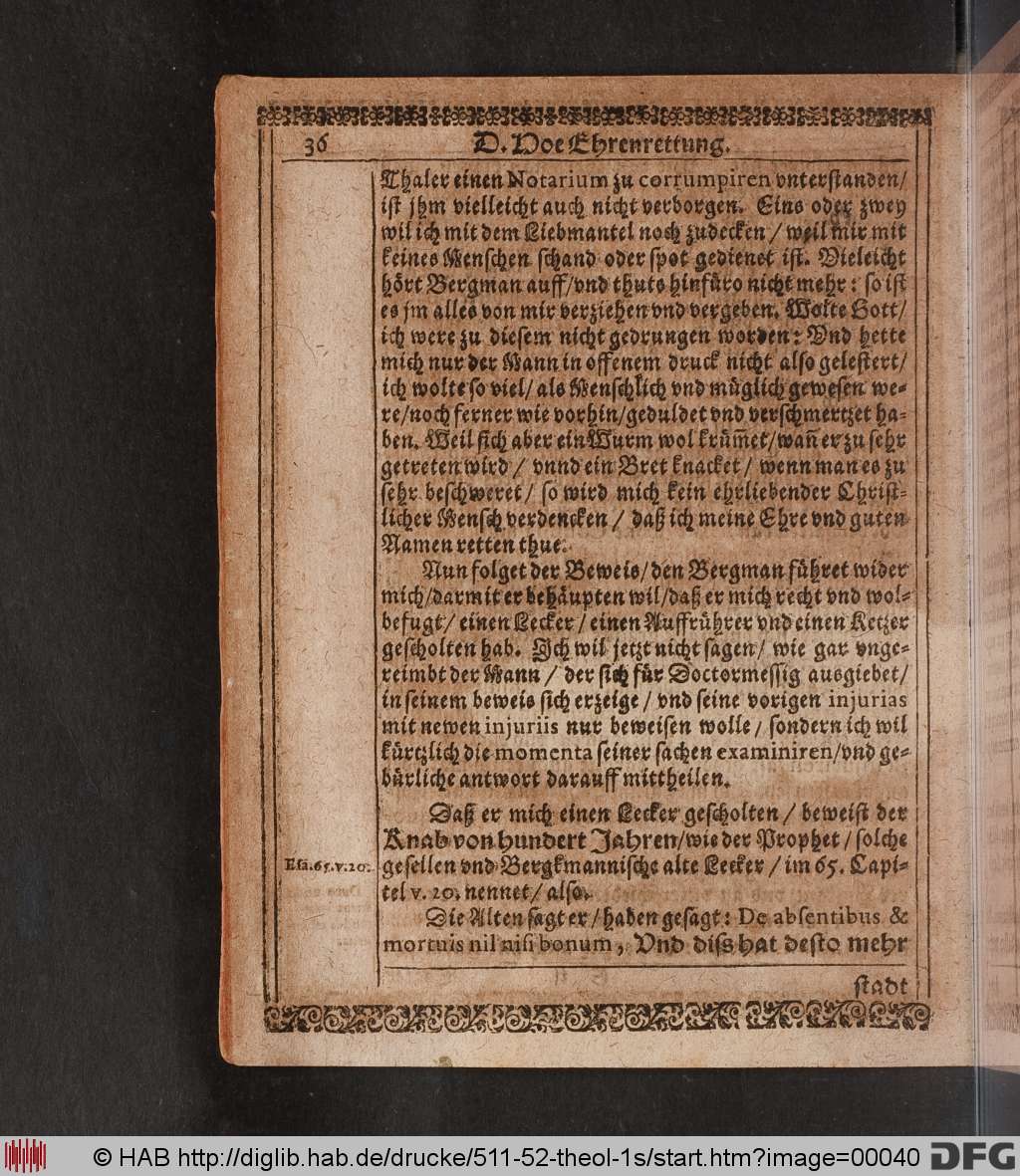 http://diglib.hab.de/drucke/511-52-theol-1s/00040.jpg