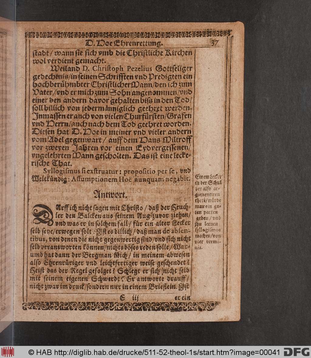 http://diglib.hab.de/drucke/511-52-theol-1s/00041.jpg