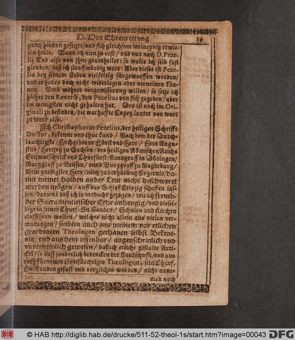 http://diglib.hab.de/drucke/511-52-theol-1s/00043.jpg