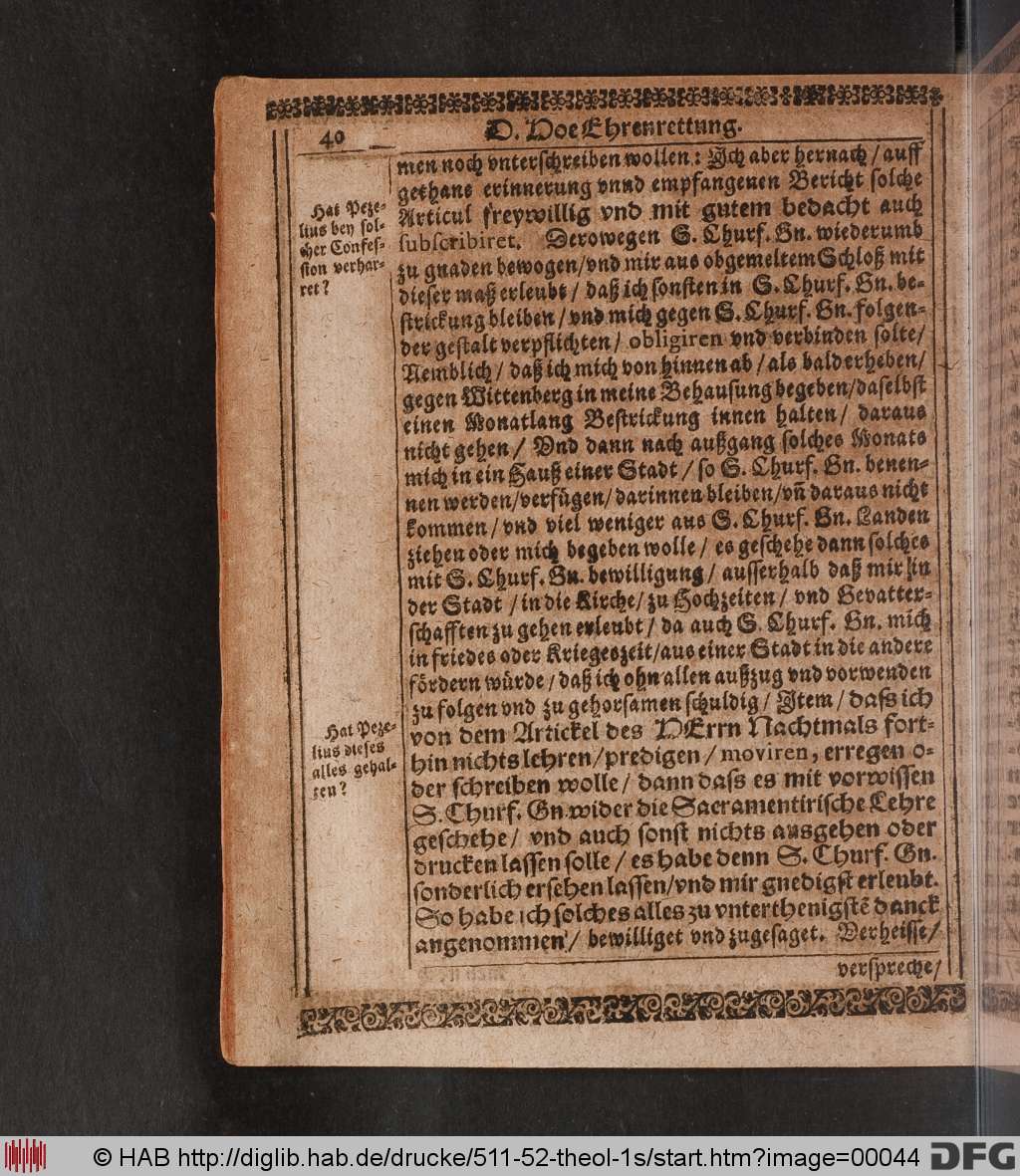 http://diglib.hab.de/drucke/511-52-theol-1s/00044.jpg