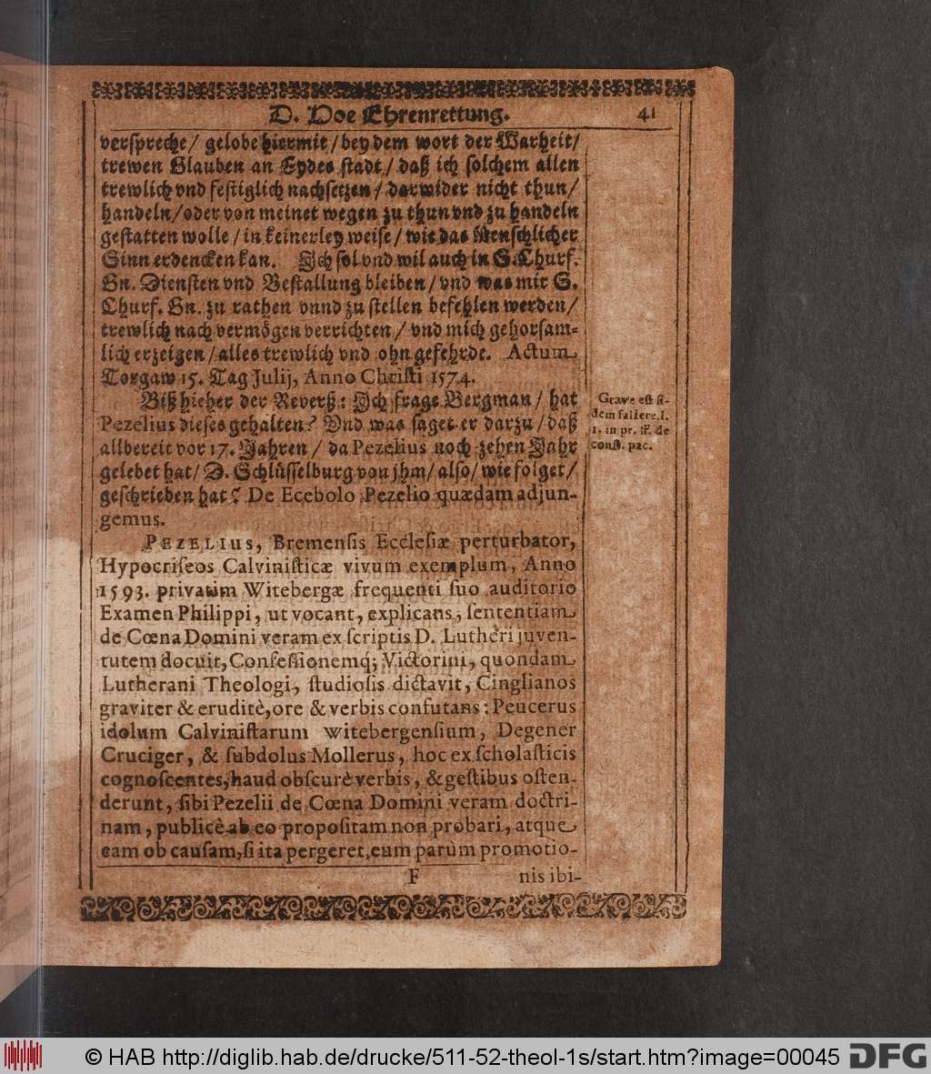 http://diglib.hab.de/drucke/511-52-theol-1s/00045.jpg