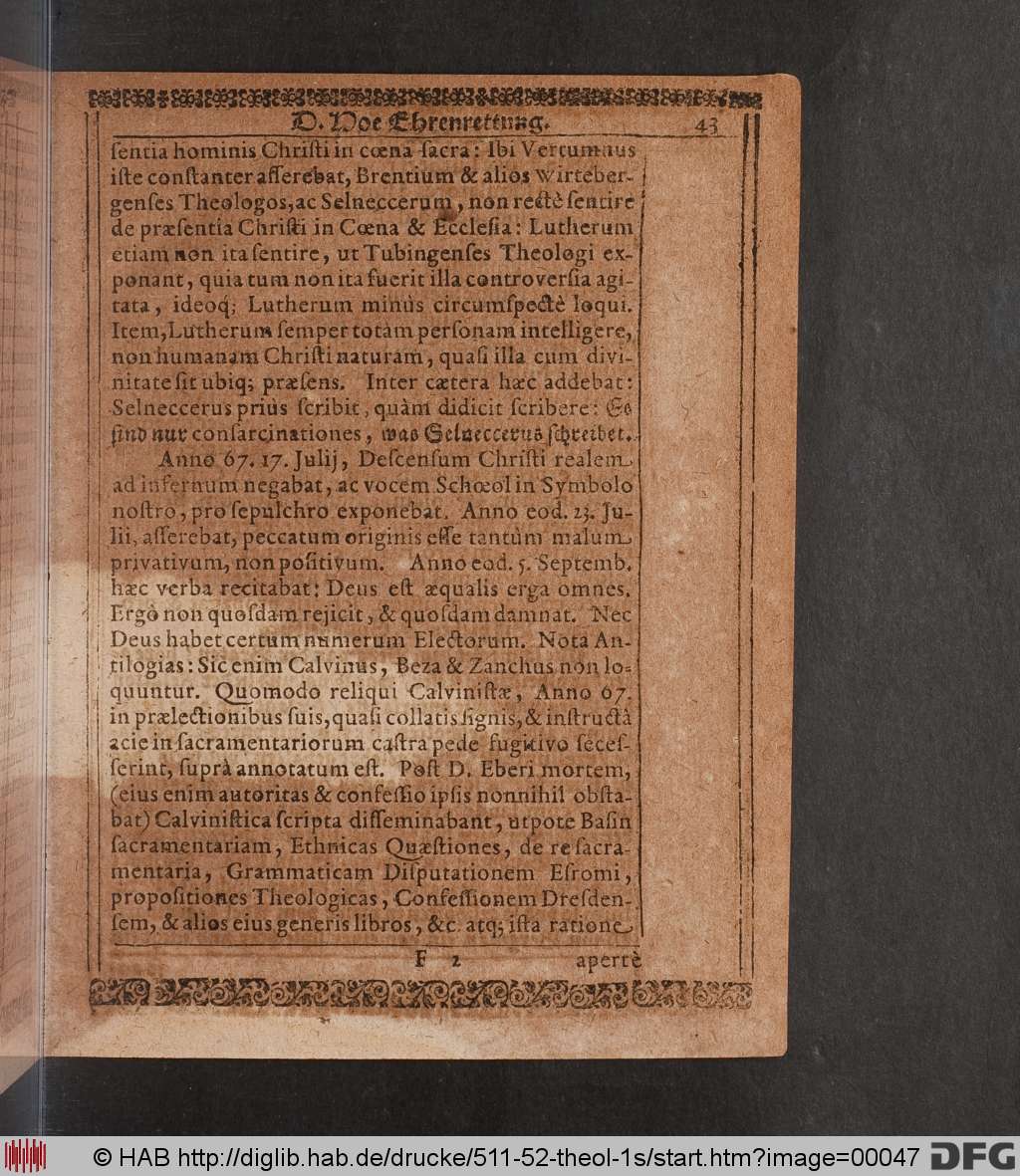 http://diglib.hab.de/drucke/511-52-theol-1s/00047.jpg