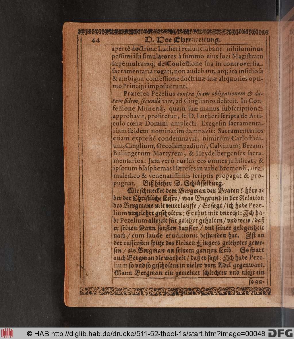 http://diglib.hab.de/drucke/511-52-theol-1s/00048.jpg