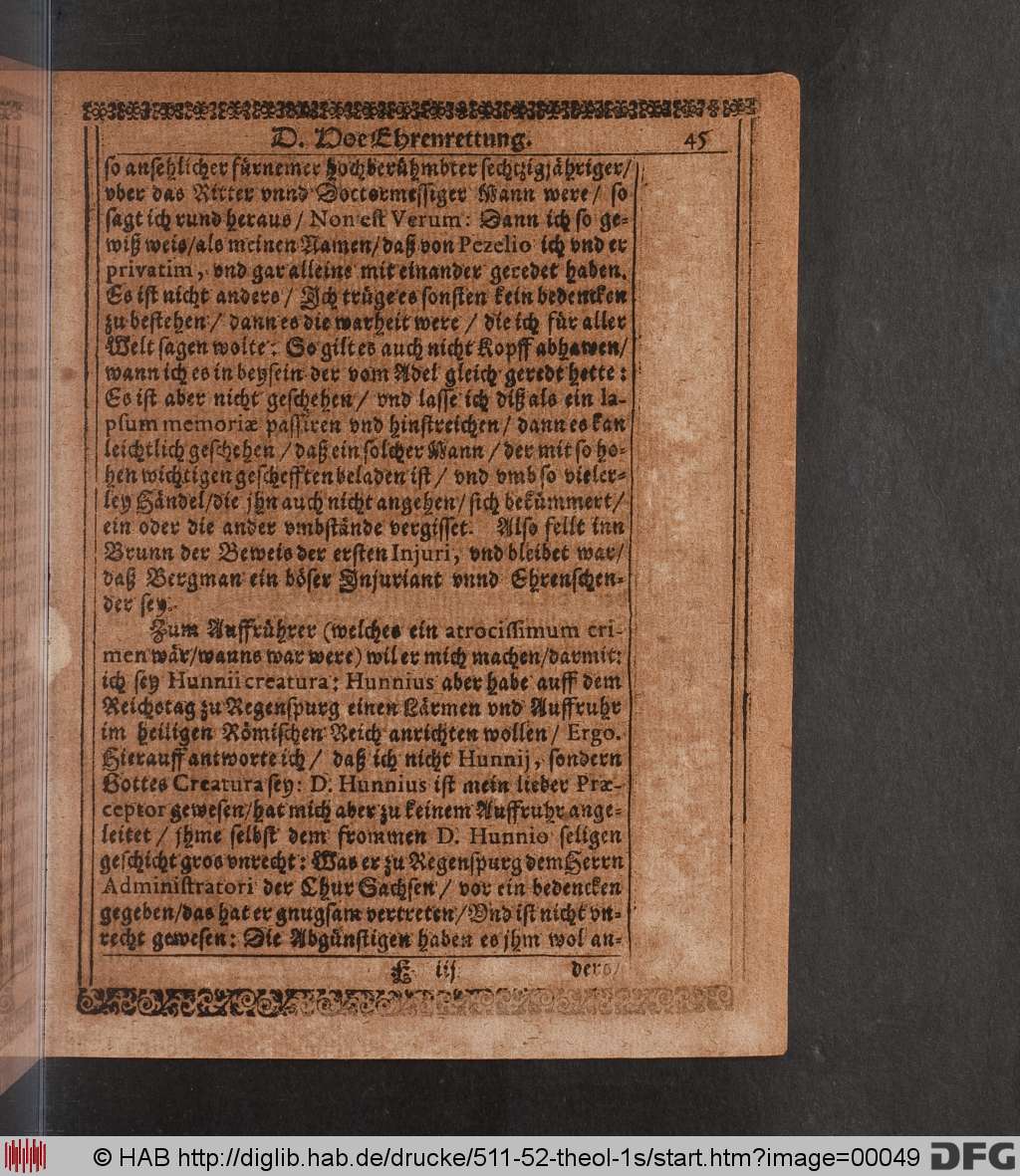http://diglib.hab.de/drucke/511-52-theol-1s/00049.jpg