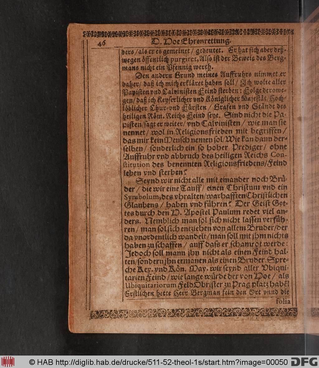 http://diglib.hab.de/drucke/511-52-theol-1s/00050.jpg