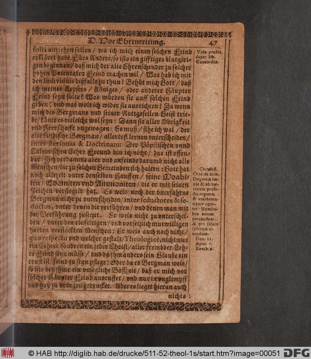 http://diglib.hab.de/drucke/511-52-theol-1s/00051.jpg