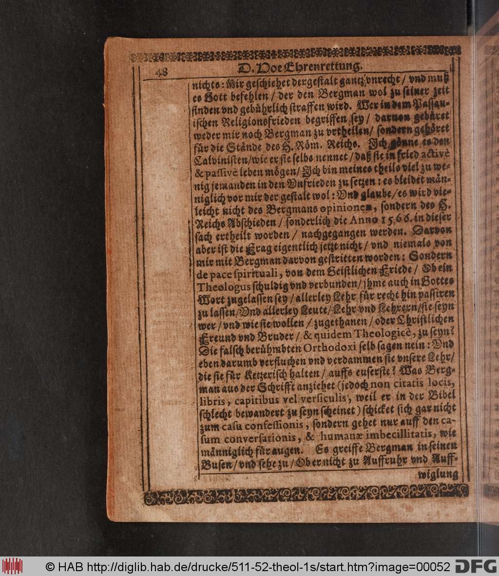 http://diglib.hab.de/drucke/511-52-theol-1s/00052.jpg