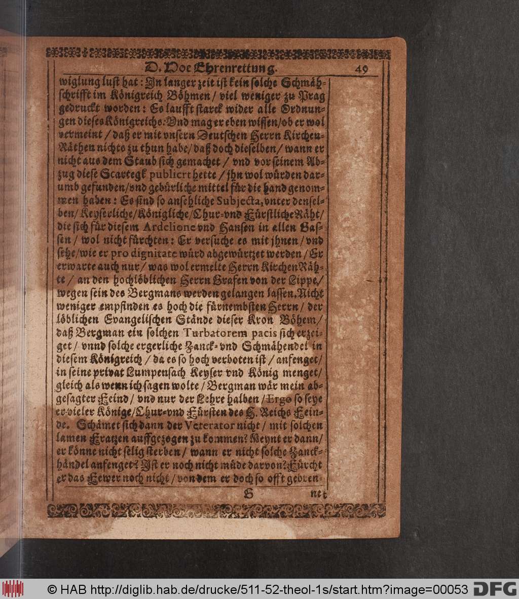 http://diglib.hab.de/drucke/511-52-theol-1s/00053.jpg