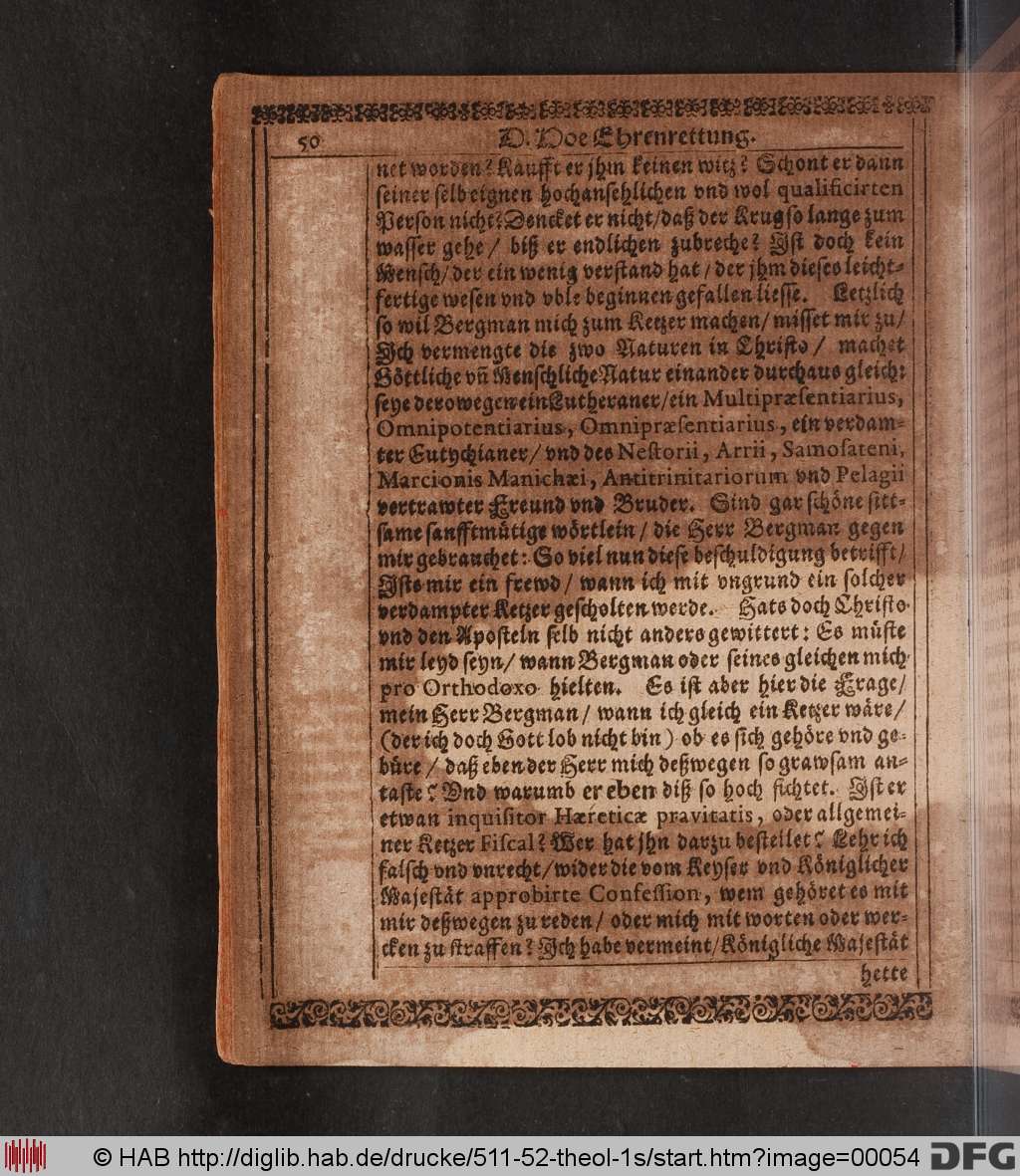 http://diglib.hab.de/drucke/511-52-theol-1s/00054.jpg