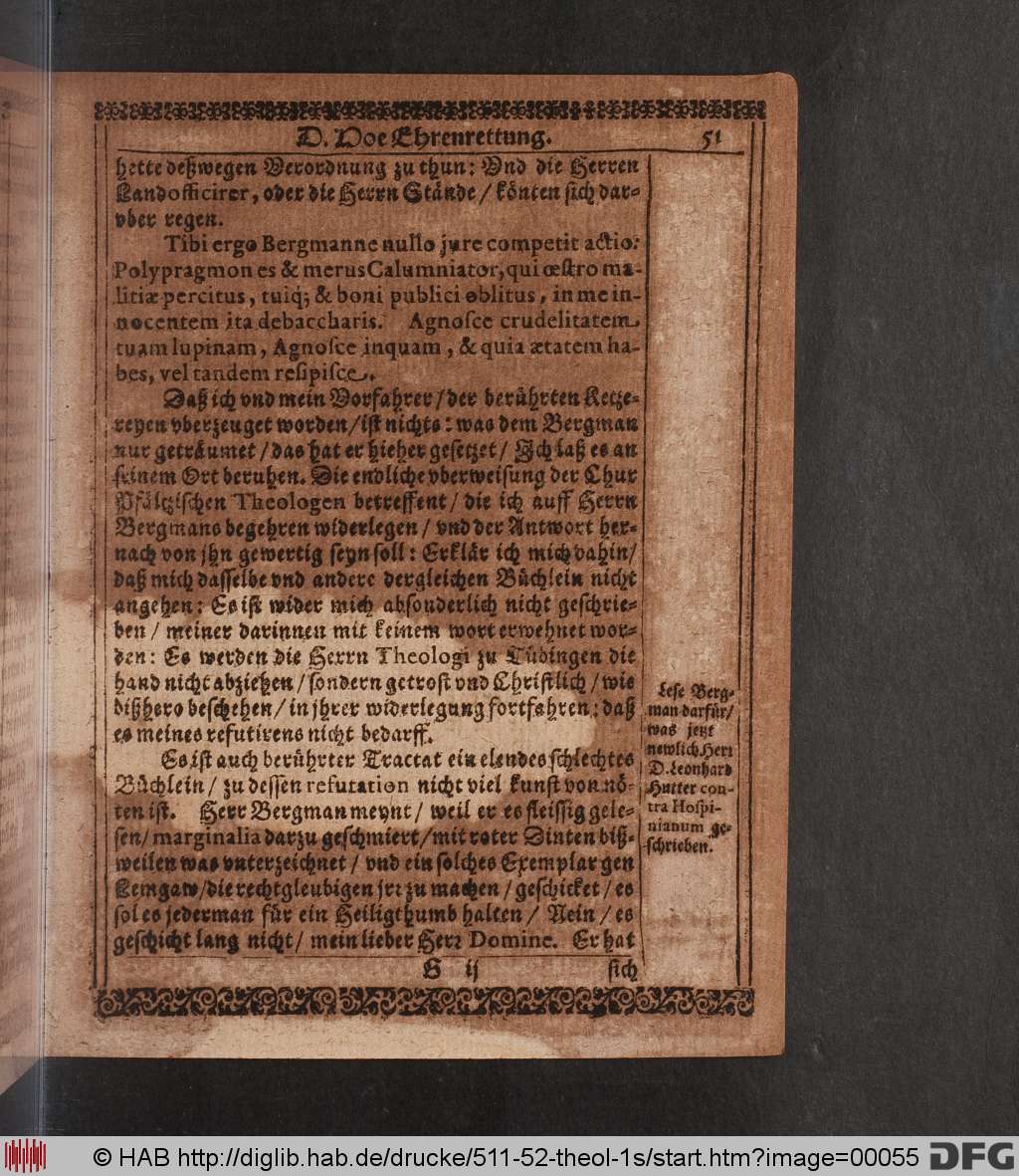 http://diglib.hab.de/drucke/511-52-theol-1s/00055.jpg