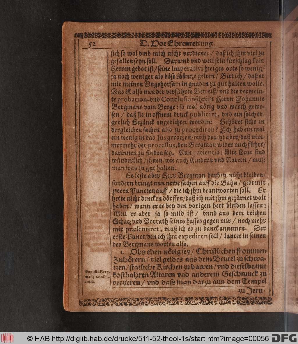 http://diglib.hab.de/drucke/511-52-theol-1s/00056.jpg