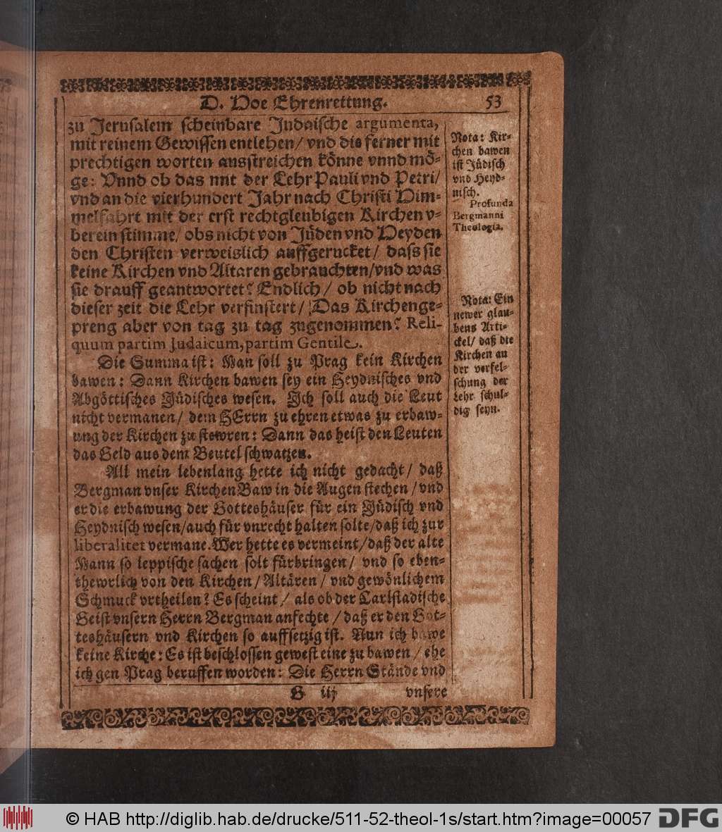 http://diglib.hab.de/drucke/511-52-theol-1s/00057.jpg