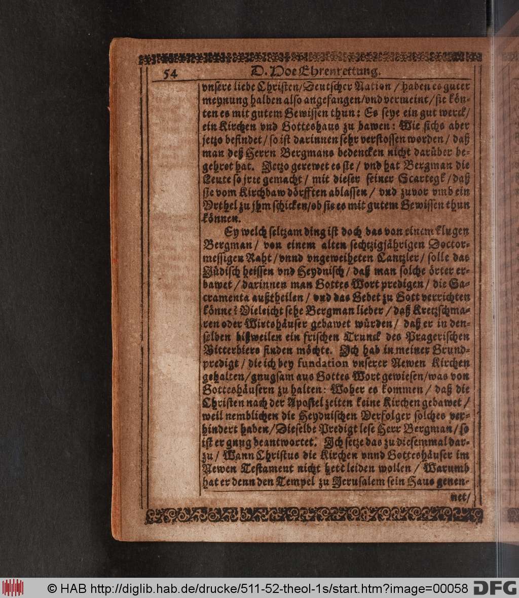 http://diglib.hab.de/drucke/511-52-theol-1s/00058.jpg