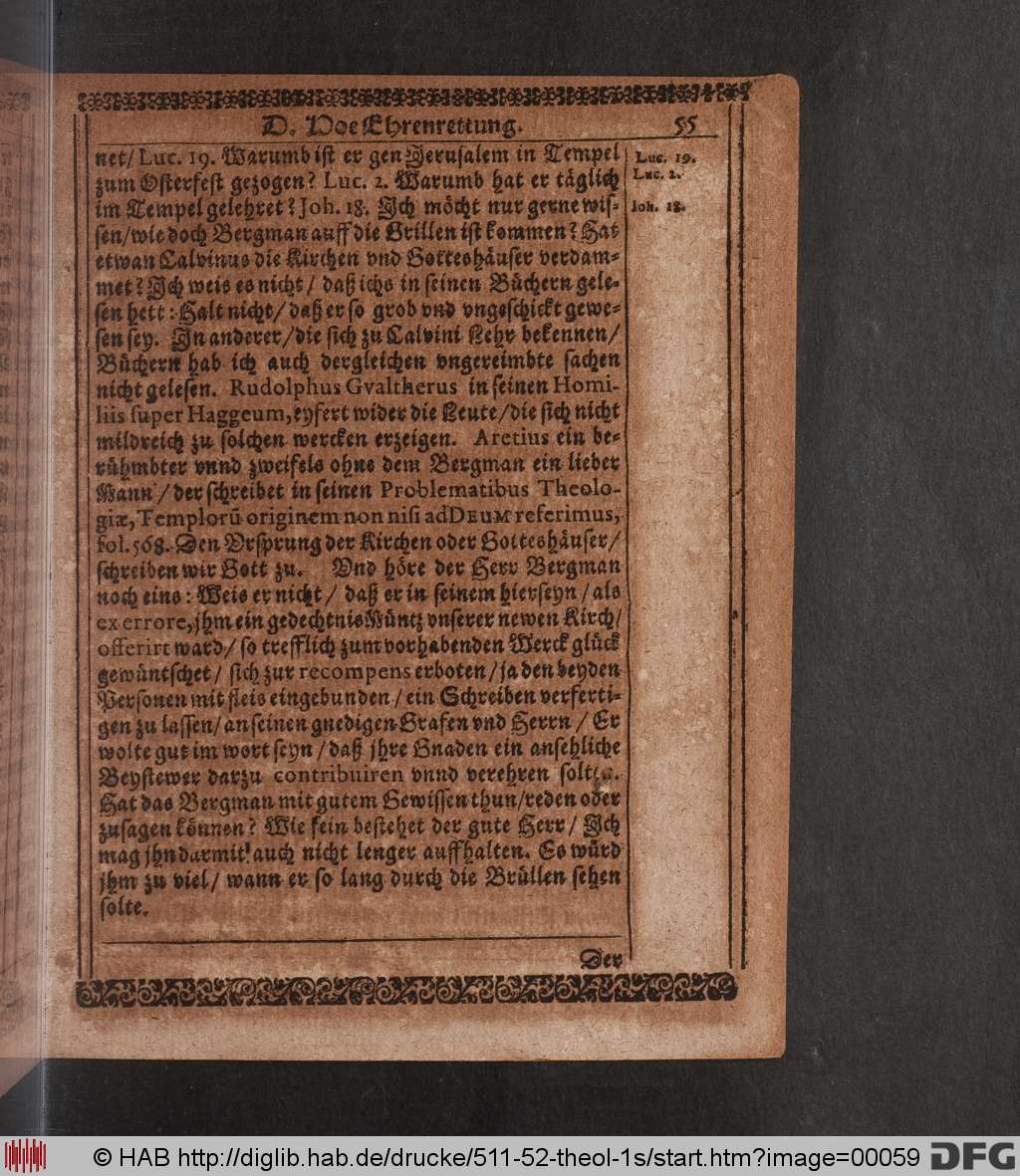 http://diglib.hab.de/drucke/511-52-theol-1s/00059.jpg