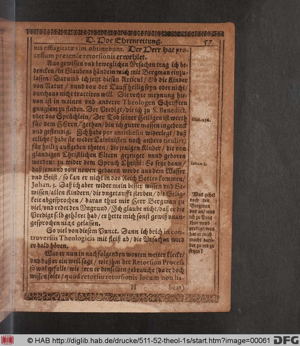 http://diglib.hab.de/drucke/511-52-theol-1s/00061.jpg